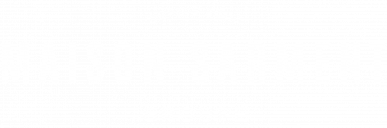 logo-maison-sarment-groupe